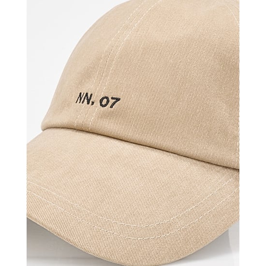 NN07 - Image 3