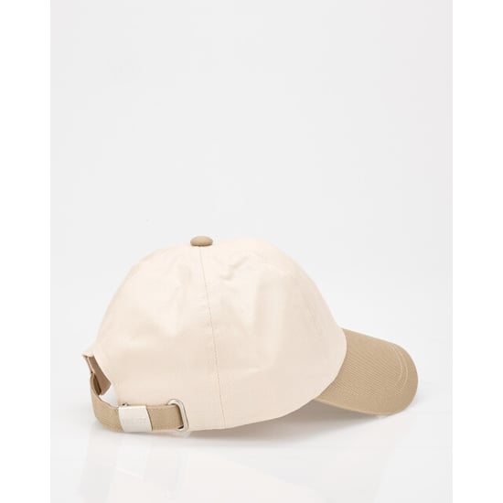 NN07 - Image 2