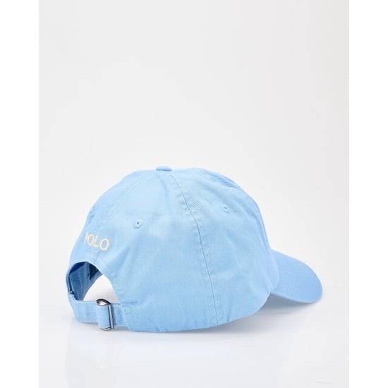 Ralph Lauren - Image 3