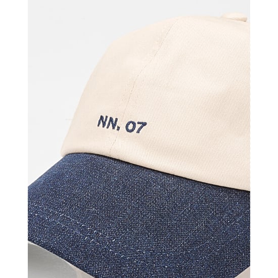 NN07 Donker - Image 2