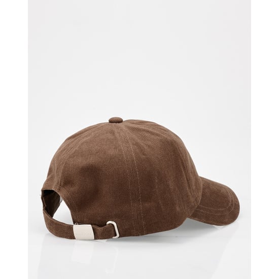 NN07 - Image 4