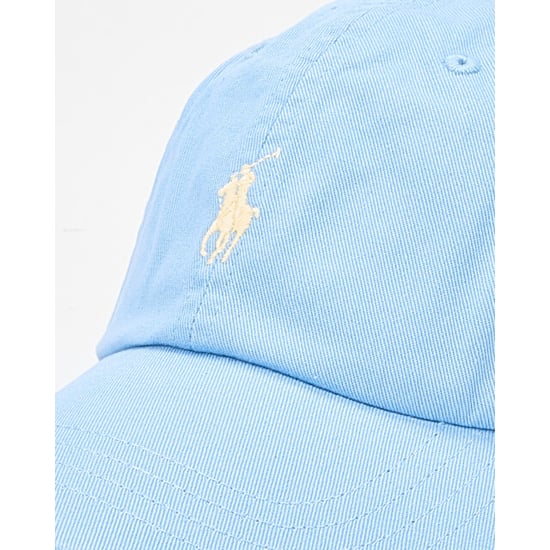 Ralph Lauren - Image 4