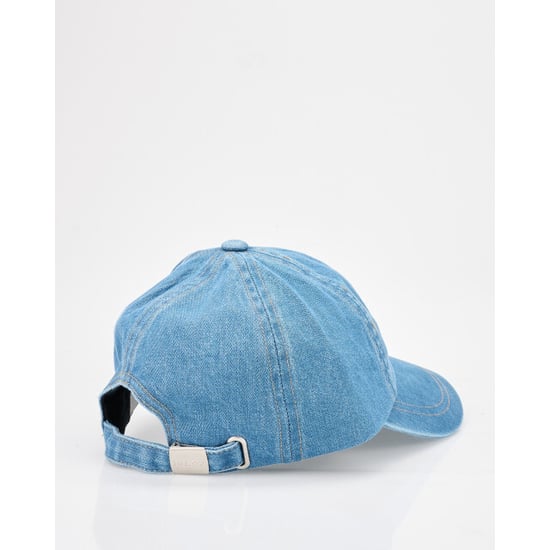 NN07 - Image 3