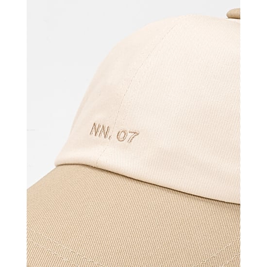 NN07 - Image 4