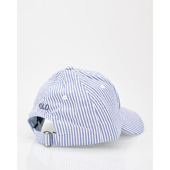 Ralph Lauren - Image 4