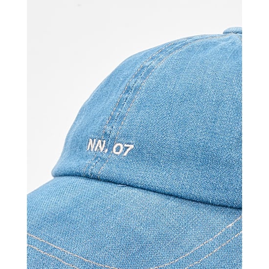 NN07 - Image 4