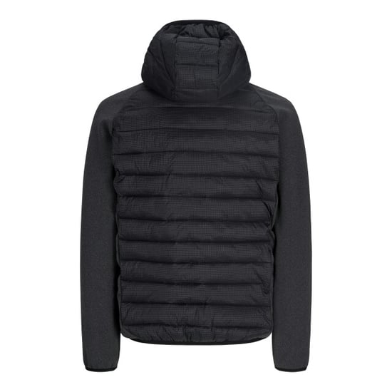 Jack & Jones Jjnorth hybrid jacket - Image 2