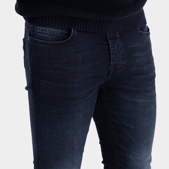 Cars 5-pocket jeans dust 75528/93 - Image 6