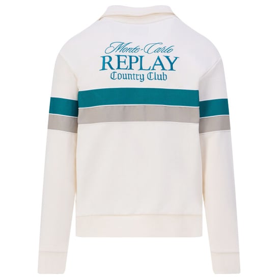 Replay Sweater - Image 2
