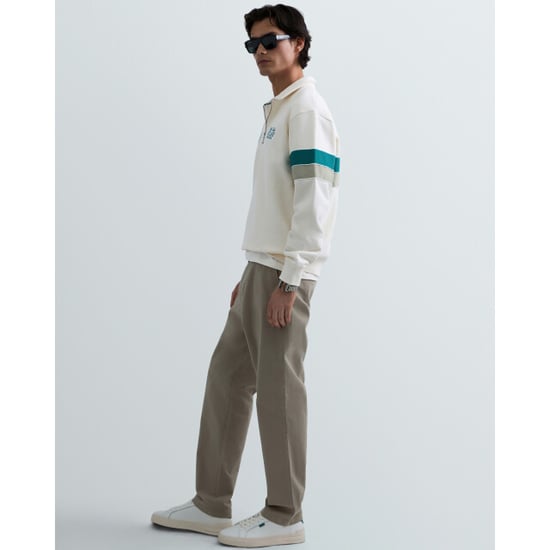 Replay Sweater - Image 3