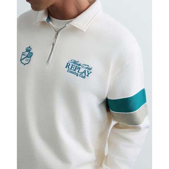 Replay Sweater - Image 4