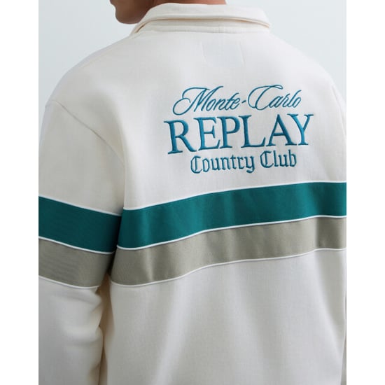 Replay Sweater - Image 5