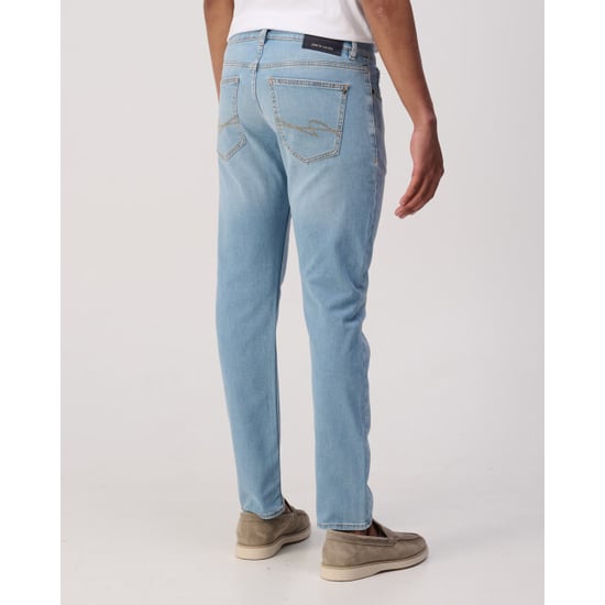 Pierre Cardin Jeans - Image 2