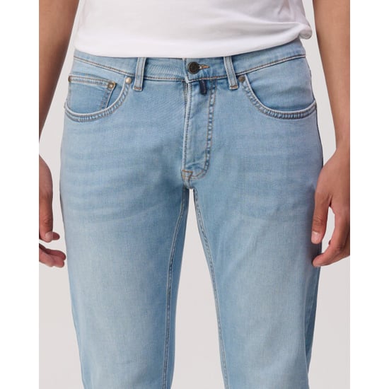 Pierre Cardin Jeans - Image 3