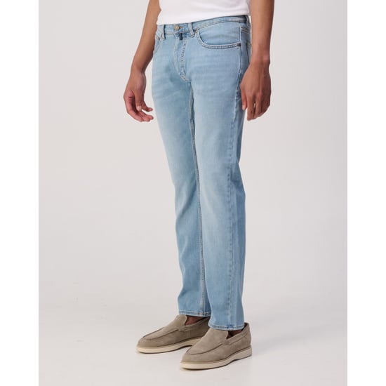 Pierre Cardin Jeans - Image 4