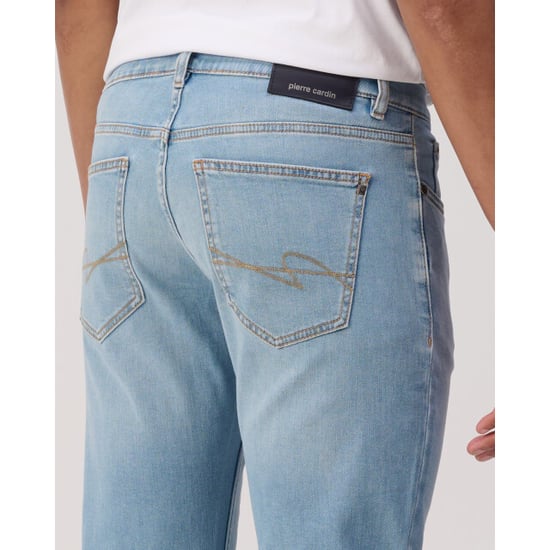 Pierre Cardin Jeans - Image 5