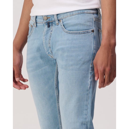 Pierre Cardin Jeans - Image 6