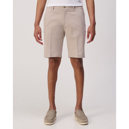 Berwich Korte broek - Image 1