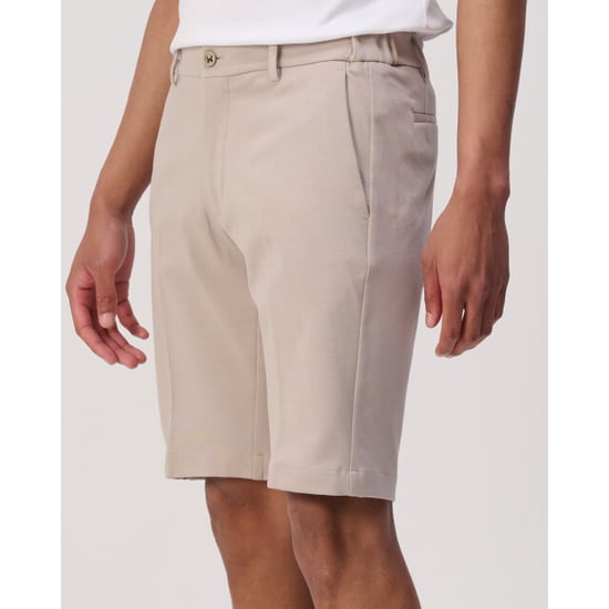Berwich Korte broek - Image 2
