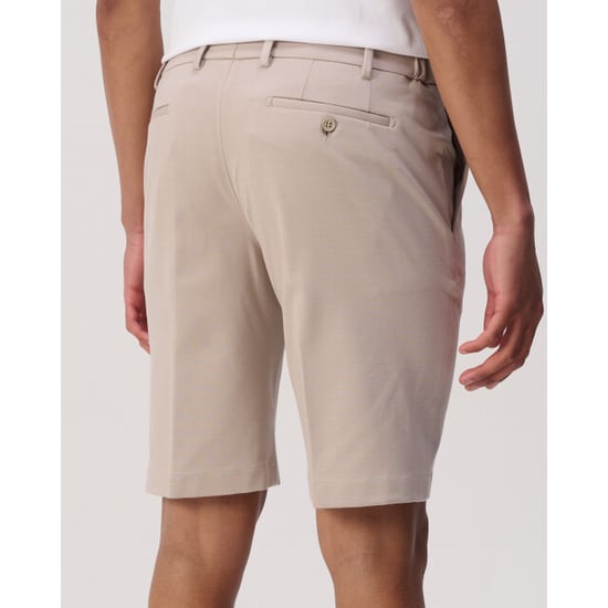 Berwich Korte broek - Image 3