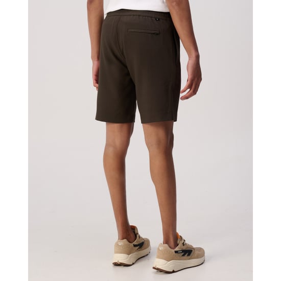 Samsoe & Samsoe Korte broek - Image 2