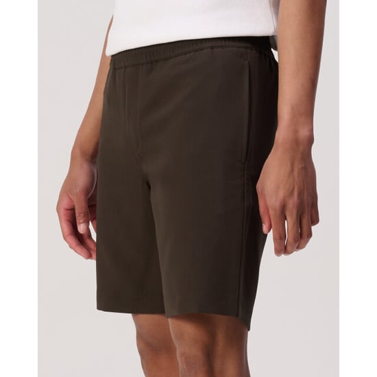 Samsoe & Samsoe Korte broek - Image 3