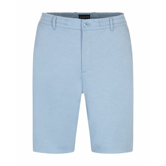 Cavallaro Cavallaro korte broek - Image 2