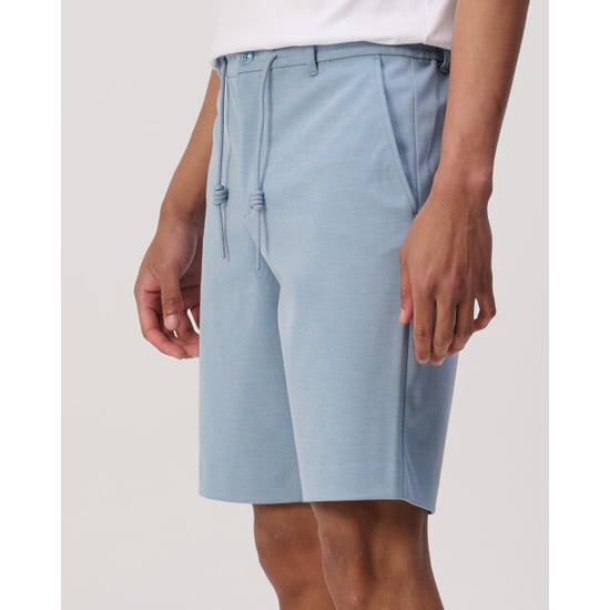 Cavallaro Cavallaro korte broek - Image 3
