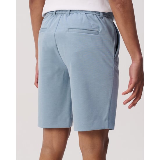Cavallaro Cavallaro korte broek - Image 4