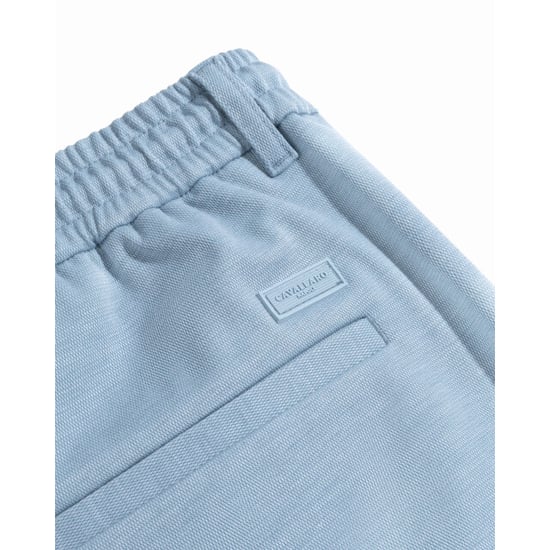 Cavallaro Cavallaro korte broek - Image 5