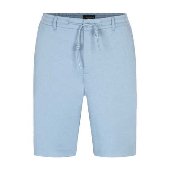 Cavallaro Cavallaro korte broek - Image 6