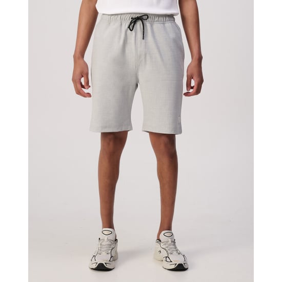 Genti Korte broek - Image 1