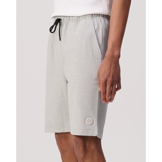 Genti Korte broek - Image 2
