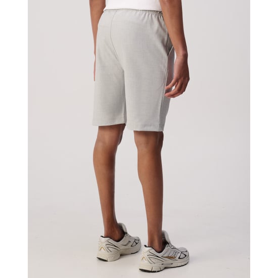 Genti Korte broek - Image 3
