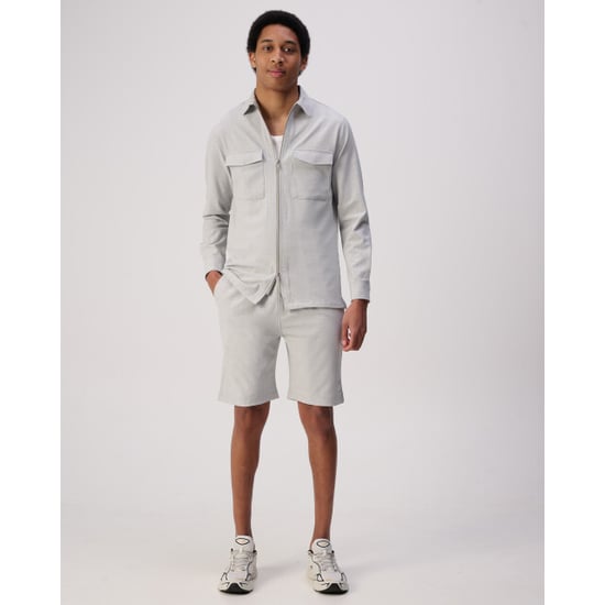 Genti Korte broek - Image 4
