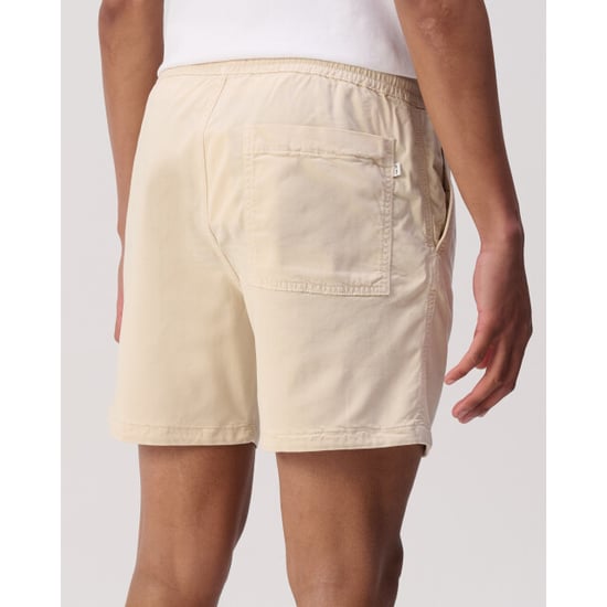 NN07 Korte broek - Image 3