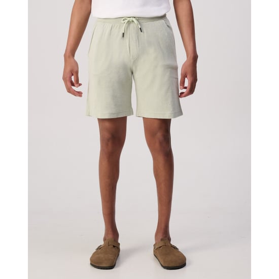Genti Korte broek - Image 1