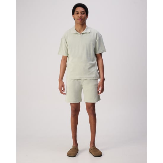 Genti Korte broek - Image 2