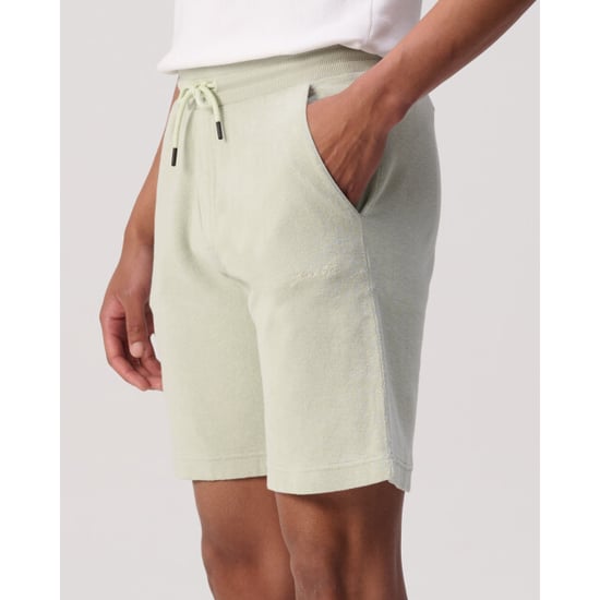 Genti Korte broek - Image 3