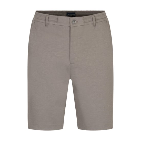 Cavallaro Cavallaro korte broek - Image 2
