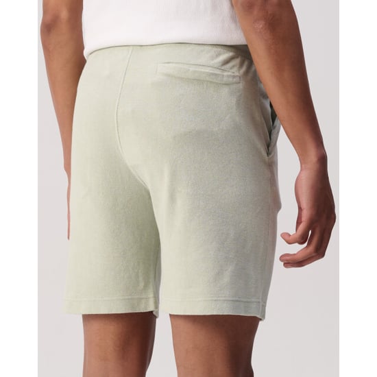 Genti Korte broek - Image 4