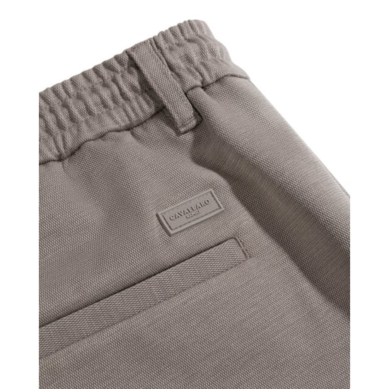 Cavallaro Cavallaro korte broek - Image 3
