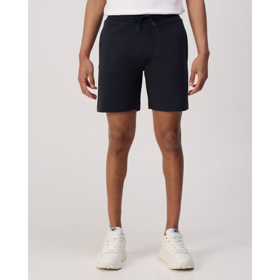 Genti Korte broek donker - Image 1
