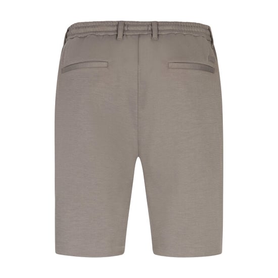 Cavallaro Cavallaro korte broek - Image 4