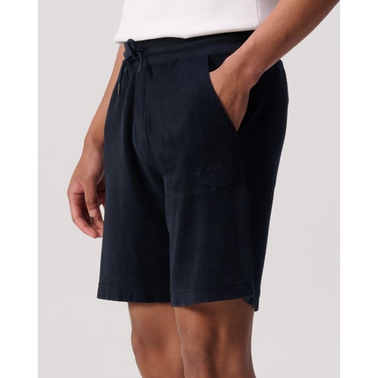 Genti Korte broek donker - Image 3