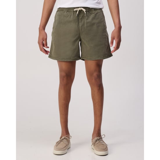 NN07 Korte broek - Image 1