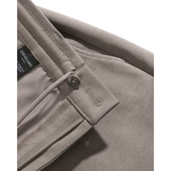 Cavallaro Cavallaro korte broek - Image 5