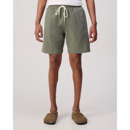 Drykorn Chino - Image 1