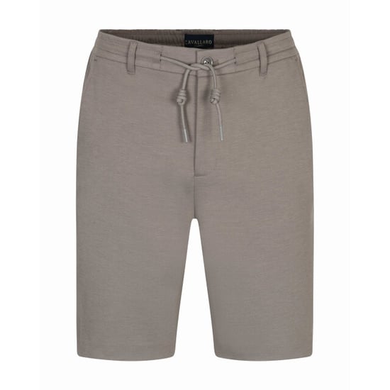 Cavallaro Cavallaro korte broek - Image 6