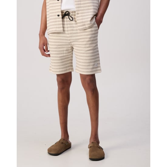 Genti Korte broek - Image 1